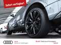 Audi Q8 50TDI qu.tiptr. SlineSportp. PANO+AHK+St.Hz. Szürke - thumbnail 5