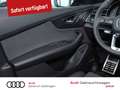 Audi Q8 50TDI qu.tiptr. SlineSportp. PANO+AHK+St.Hz. Grijs - thumbnail 12