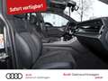 Audi Q8 50TDI qu.tiptr. SlineSportp. PANO+AHK+St.Hz. Grey - thumbnail 7