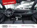Audi Q8 50TDI qu.tiptr. SlineSportp. PANO+AHK+St.Hz. Grijs - thumbnail 10