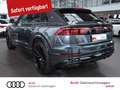 Audi Q8 50TDI qu.tiptr. SlineSportp. PANO+AHK+St.Hz. Grey - thumbnail 4