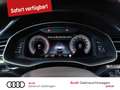 Audi Q8 50TDI qu.tiptr. SlineSportp. PANO+AHK+St.Hz. Grijs - thumbnail 16