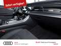 Audi Q8 50TDI qu.tiptr. SlineSportp. PANO+AHK+St.Hz. Gri - thumbnail 8
