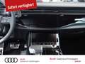 Audi Q8 50TDI qu.tiptr. SlineSportp. PANO+AHK+St.Hz. Grey - thumbnail 13