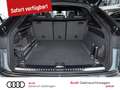 Audi Q8 50TDI qu.tiptr. SlineSportp. PANO+AHK+St.Hz. Grey - thumbnail 6