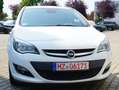 Opel Astra Edition Anhängerkupplung Blanc - thumbnail 3