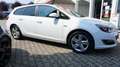 Opel Astra Edition Anhängerkupplung Blanc - thumbnail 5