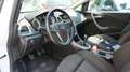 Opel Astra Edition Anhängerkupplung Blanc - thumbnail 12
