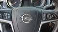 Opel Astra Edition Anhängerkupplung Blanc - thumbnail 13
