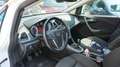 Opel Astra Edition Anhängerkupplung Blanc - thumbnail 10