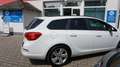 Opel Astra Edition Anhängerkupplung Blanc - thumbnail 6
