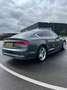 Audi A5 2.0 TDI Sport Full S-Line Grijs - thumbnail 3