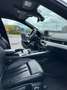 Audi A5 2.0 TDI Sport Full S-Line Grijs - thumbnail 4