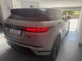 Land Rover Range Rover Evoque Range Rover Evoque 2.0d i4 mhev HSE awd 180cv auto Grigio - thumbnail 5