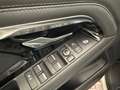 Land Rover Range Rover Evoque Range Rover Evoque 2.0d i4 mhev HSE awd 180cv auto Grigio - thumbnail 14