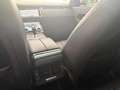 Land Rover Range Rover Evoque Range Rover Evoque 2.0d i4 mhev HSE awd 180cv auto Grigio - thumbnail 12