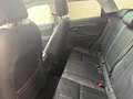 Land Rover Range Rover Evoque Range Rover Evoque 2.0d i4 mhev HSE awd 180cv auto Grigio - thumbnail 15