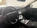 Land Rover Range Rover Evoque Range Rover Evoque 2.0d i4 mhev HSE awd 180cv auto Grigio - thumbnail 8