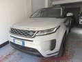 Land Rover Range Rover Evoque Range Rover Evoque 2.0d i4 mhev HSE awd 180cv auto Grigio - thumbnail 1