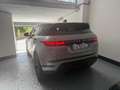 Land Rover Range Rover Evoque Range Rover Evoque 2.0d i4 mhev HSE awd 180cv auto Grigio - thumbnail 6