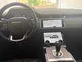 Land Rover Range Rover Evoque Range Rover Evoque 2.0d i4 mhev HSE awd 180cv auto Grigio - thumbnail 7
