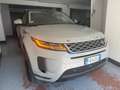 Land Rover Range Rover Evoque Range Rover Evoque 2.0d i4 mhev HSE awd 180cv auto Grigio - thumbnail 3