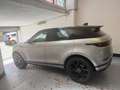 Land Rover Range Rover Evoque Range Rover Evoque 2.0d i4 mhev HSE awd 180cv auto Grigio - thumbnail 4