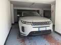 Land Rover Range Rover Evoque Range Rover Evoque 2.0d i4 mhev HSE awd 180cv auto Grigio - thumbnail 2