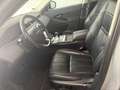 Land Rover Range Rover Evoque Range Rover Evoque 2.0d i4 mhev HSE awd 180cv auto Grigio - thumbnail 9