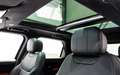 Land Rover Range Rover Sport Dynamic HSE-BLACK PACK-PANO-STANDKACHEL Grijs - thumbnail 12
