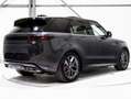 Land Rover Range Rover Sport Dynamic HSE-BLACK PACK-PANO-STANDKACHEL Grijs - thumbnail 2