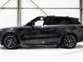 Land Rover Range Rover Sport Dynamic HSE-BLACK PACK-PANO-STANDKACHEL Grijs - thumbnail 4