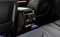 Land Rover Range Rover Sport Dynamic HSE-BLACK PACK-PANO-STANDKACHEL Grijs - thumbnail 14
