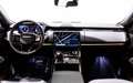 Land Rover Range Rover Sport Dynamic HSE-BLACK PACK-PANO-STANDKACHEL Grijs - thumbnail 9