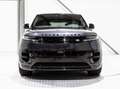 Land Rover Range Rover Sport Dynamic HSE-BLACK PACK-PANO-STANDKACHEL Grijs - thumbnail 3