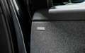 Land Rover Range Rover Sport Dynamic HSE-BLACK PACK-PANO-STANDKACHEL Grijs - thumbnail 18
