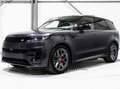 Land Rover Range Rover Sport Dynamic HSE-BLACK PACK-PANO-STANDKACHEL Grijs - thumbnail 1