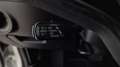 Skoda Superb Combi 2.0 TDI DSG *ACC*Navi*LED* Weiß - thumbnail 15