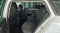 Skoda Superb Combi 2.0 TDI DSG *ACC*Navi*LED* Weiß - thumbnail 7