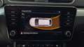 Skoda Superb Combi 2.0 TDI DSG *ACC*Navi*LED* Weiß - thumbnail 13