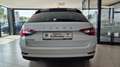 Skoda Superb Combi 2.0 TDI DSG *ACC*Navi*LED* Weiß - thumbnail 5