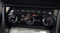 Skoda Superb Combi 2.0 TDI DSG *ACC*Navi*LED* Weiß - thumbnail 14