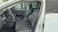 Skoda Superb Combi 2.0 TDI DSG *ACC*Navi*LED* Weiß - thumbnail 8