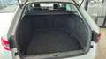 Skoda Superb Combi 2.0 TDI DSG *ACC*Navi*LED* Weiß - thumbnail 6