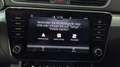 Skoda Superb Combi 2.0 TDI DSG *ACC*Navi*LED* Weiß - thumbnail 12