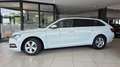 Skoda Superb Combi 2.0 TDI DSG *ACC*Navi*LED* Weiß - thumbnail 3