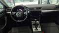 Skoda Superb Combi 2.0 TDI DSG *ACC*Navi*LED* Weiß - thumbnail 9