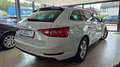 Skoda Superb Combi 2.0 TDI DSG *ACC*Navi*LED* Weiß - thumbnail 4