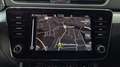Skoda Superb Combi 2.0 TDI DSG *ACC*Navi*LED* Weiß - thumbnail 10
