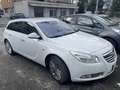 Opel Insignia Sports Tourer 2.0 cdti Cosmo 160cv - thumbnail 3
